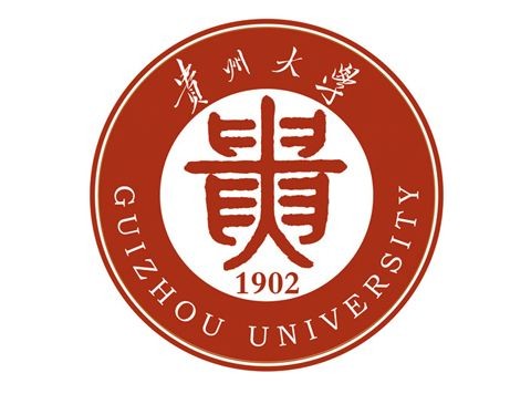 贵州大学陶之慧课题组标识