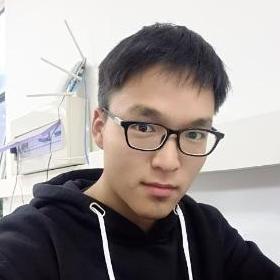 闫小辉