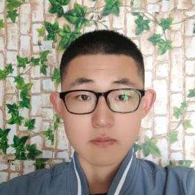 李太佰