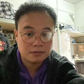 王忠杰