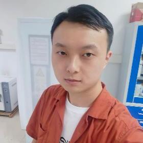 熊俊凯
