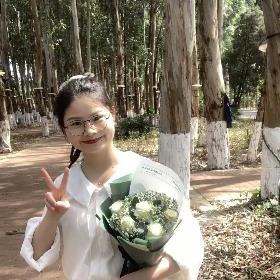郭启会