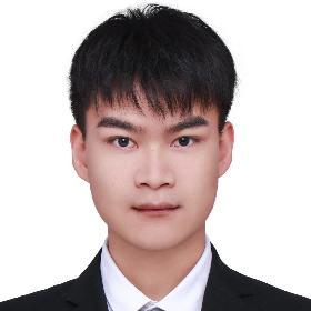 刘雄