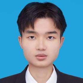 龙永华