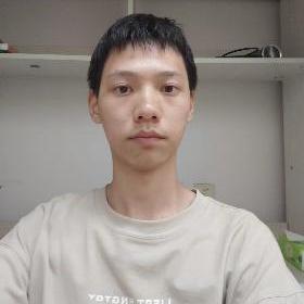 任洪宇