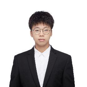 雷平