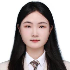 陈丹丹