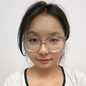 陶之慧